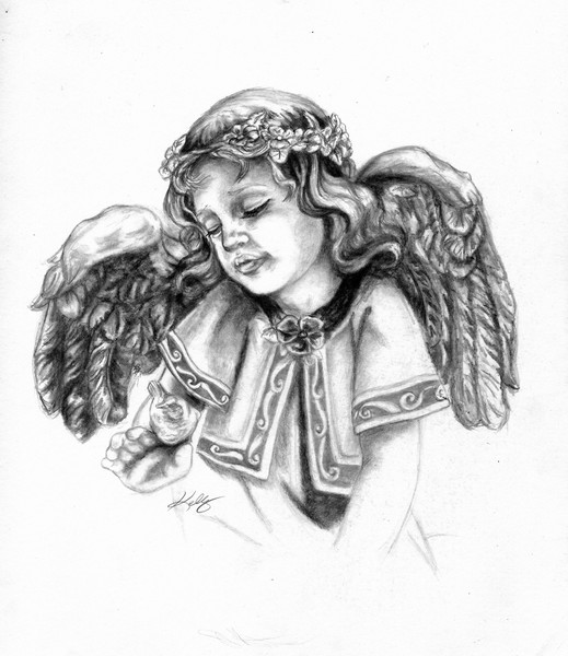 Angel