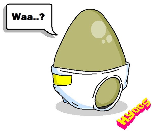 Egg