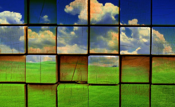Daily Blocks