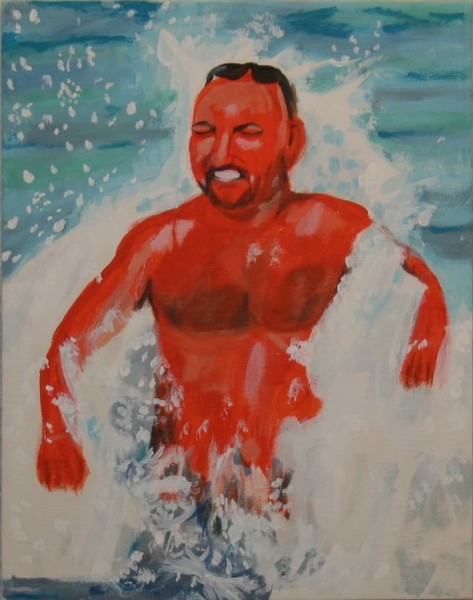 Surf