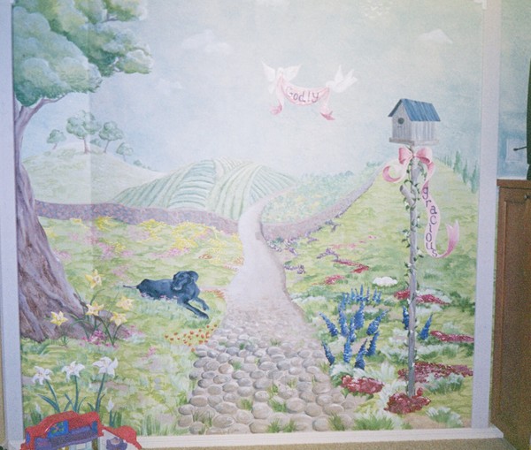 ORTIZ_MURAL