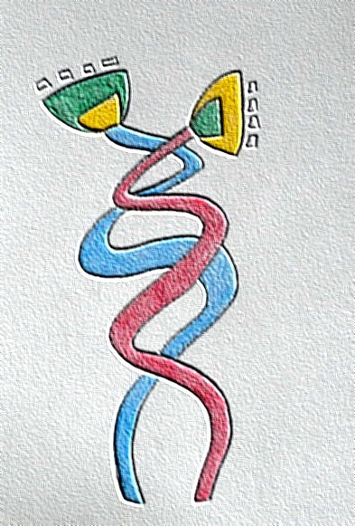 Fleurs 037
