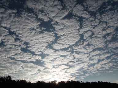 cloud-3