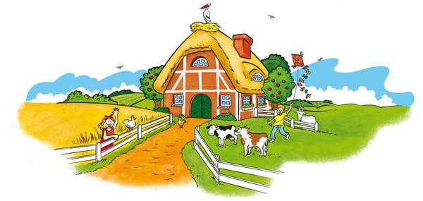 Farm