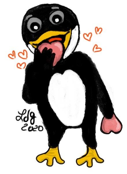 penguinvalentine2