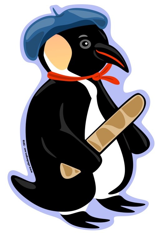 minipenguin1paris