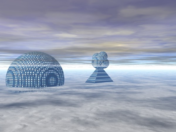 spaceoffice