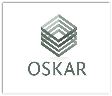 property developer logo
