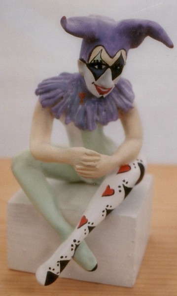 Jester