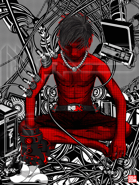 _stop_modify_
