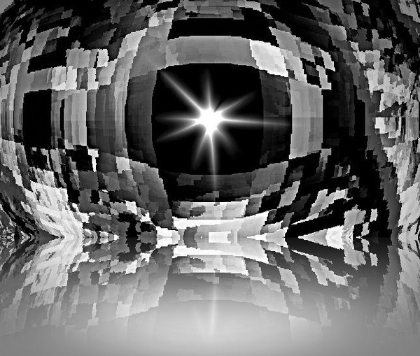Star gates