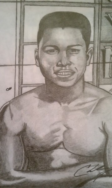 Muhammad Ali 3