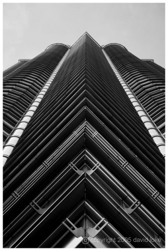 Vertigo II