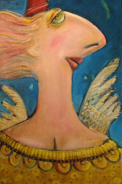 Angel