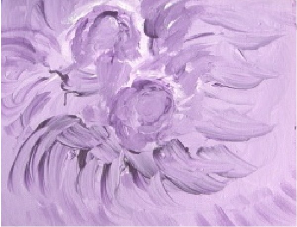 PURPLE ANGELS