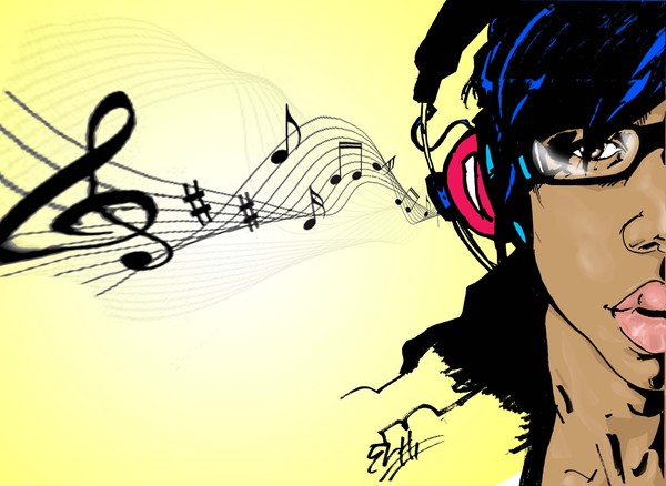 Music