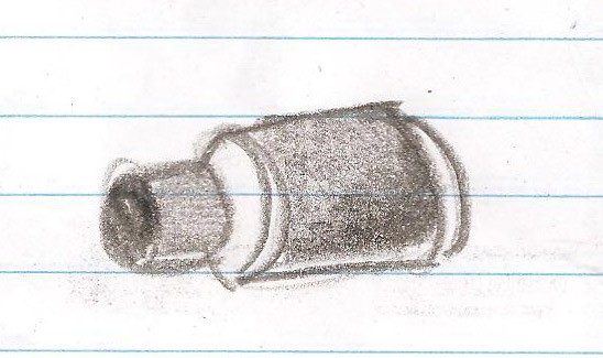 48- Cannister-2