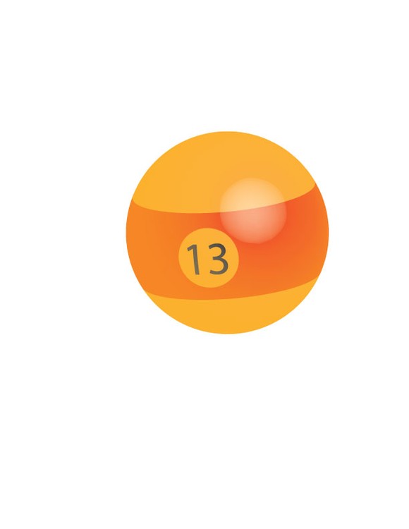 04-poolball