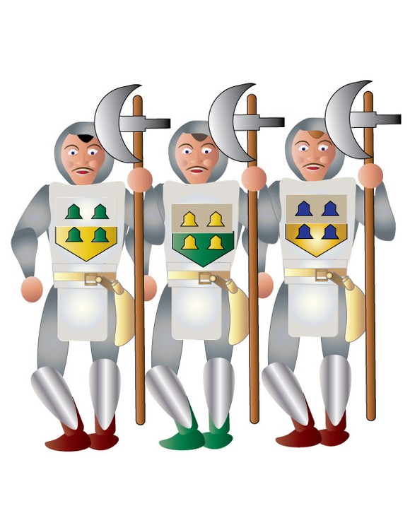 Three-Halberd2