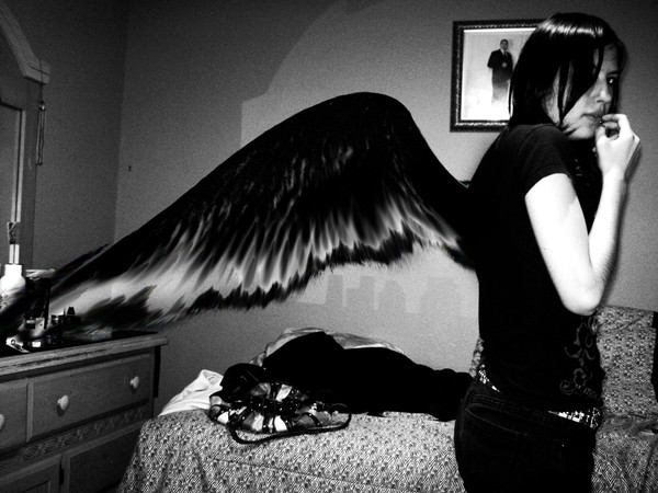 Dark Wing Kim Side copy