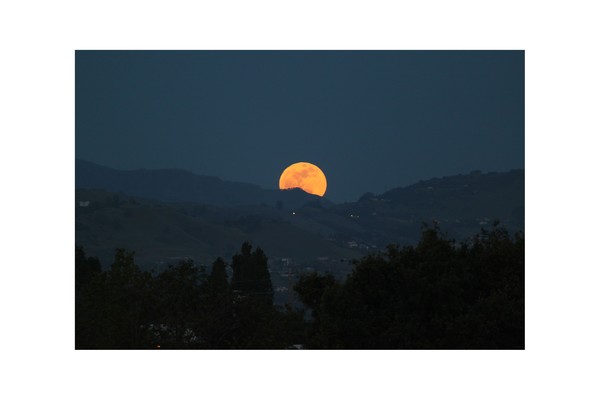 moon