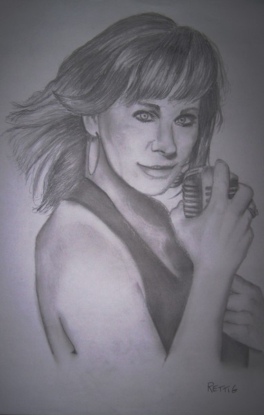 Reba