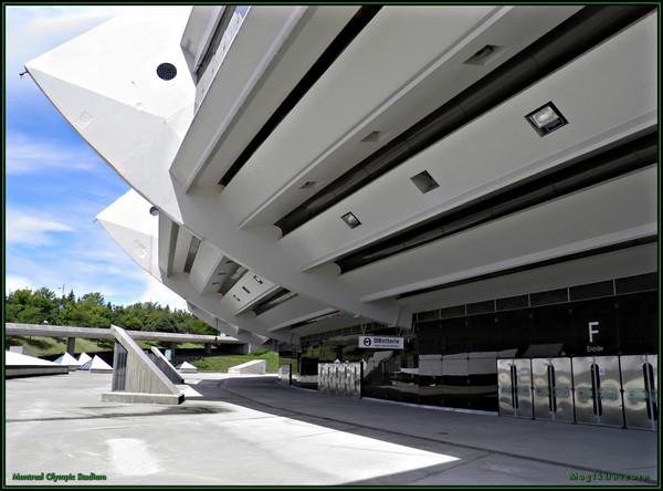 Stade Olympique-2