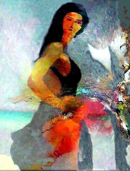 Model4