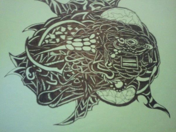 Untitled