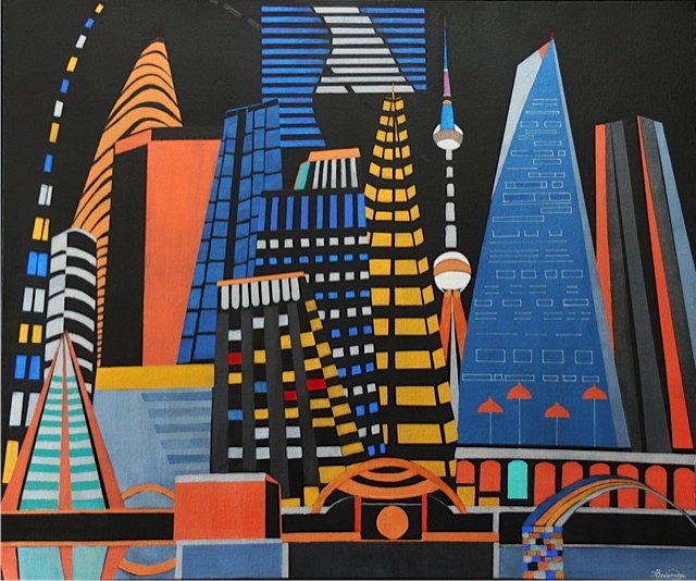 !cid image4C0A8CEB 0ADB 4322 9D65 9A8F84706DC4 Shanghaii Lights