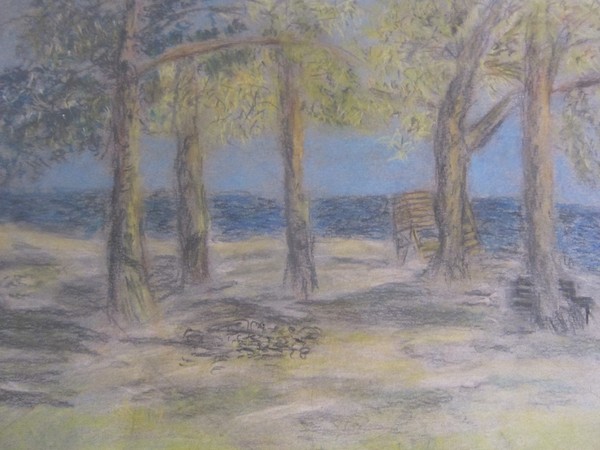 The Park