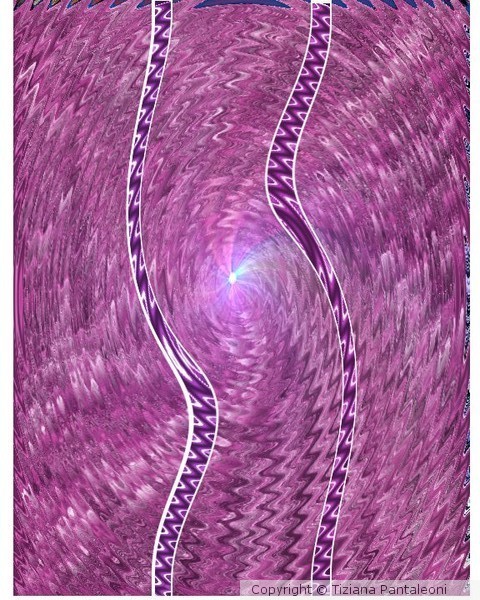 Vortice