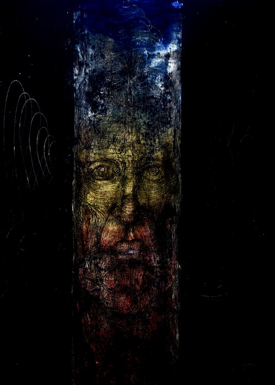 Face