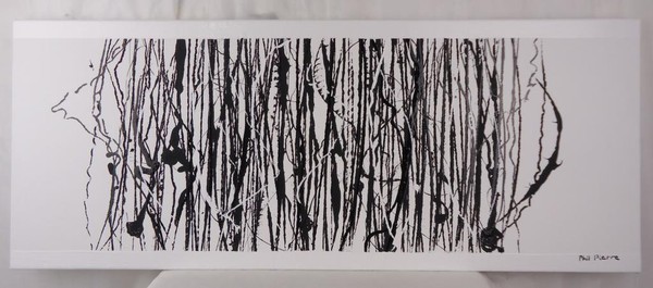 String 081