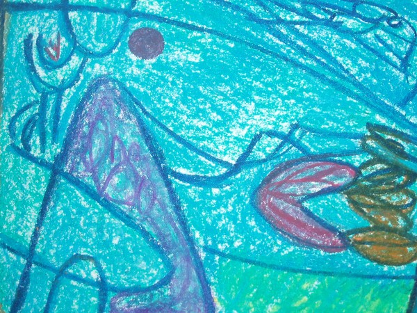 oil pastels 09 017