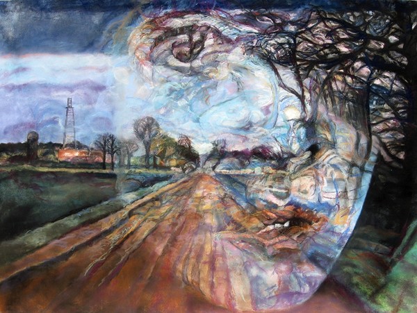 Journey Home