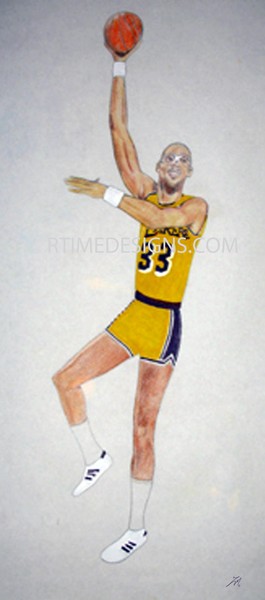 kareem_basketball