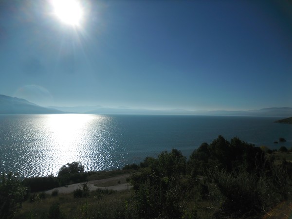 Hercegovina 07
