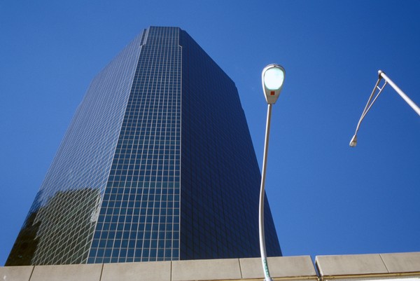 A0300126