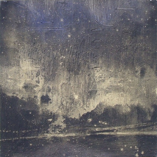 14 - 90x90