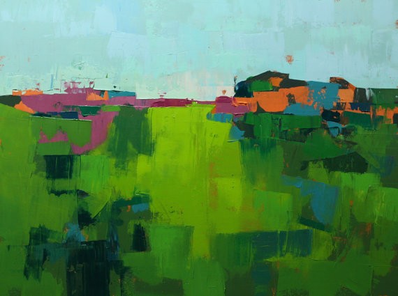 Field 957