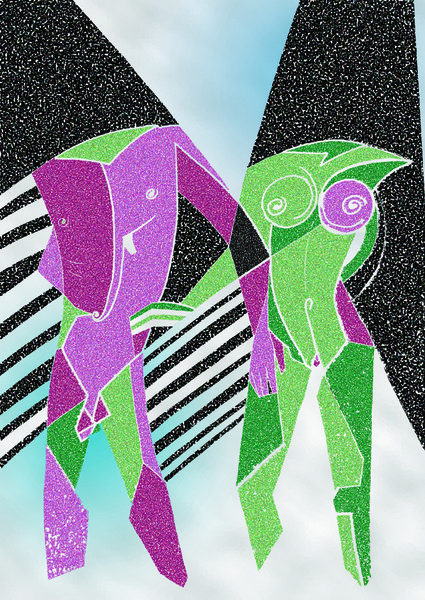Conversation