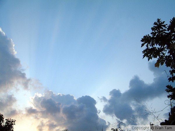 DSCF0011