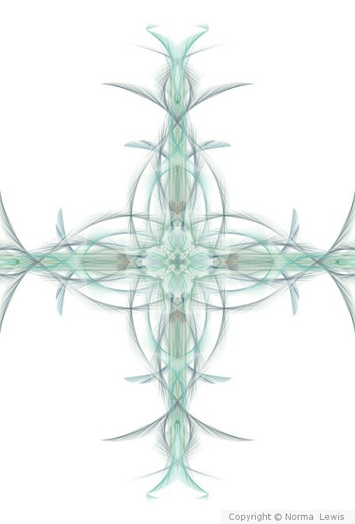 Digital  art