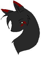 ki