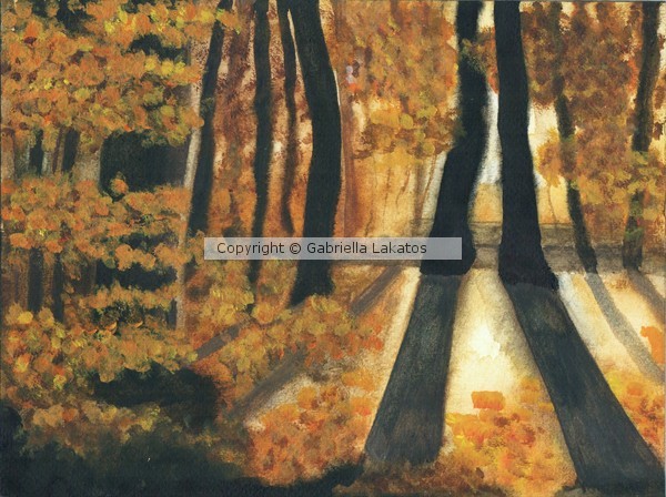 Autumn