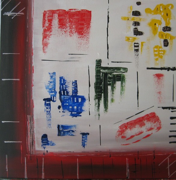 78. remains 50x50