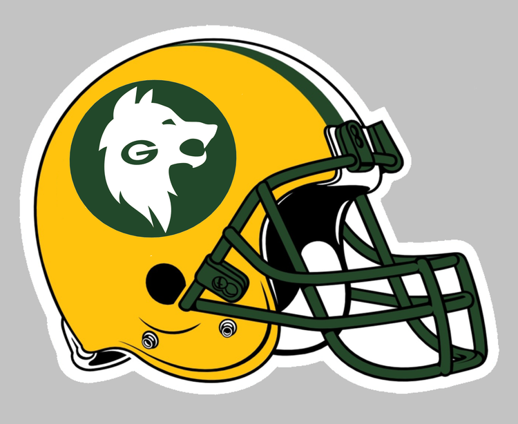 The Pack