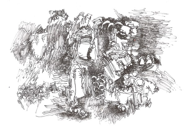 bdfr34
