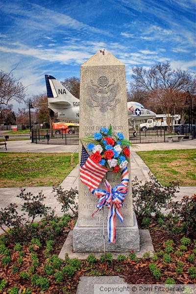 Memorial